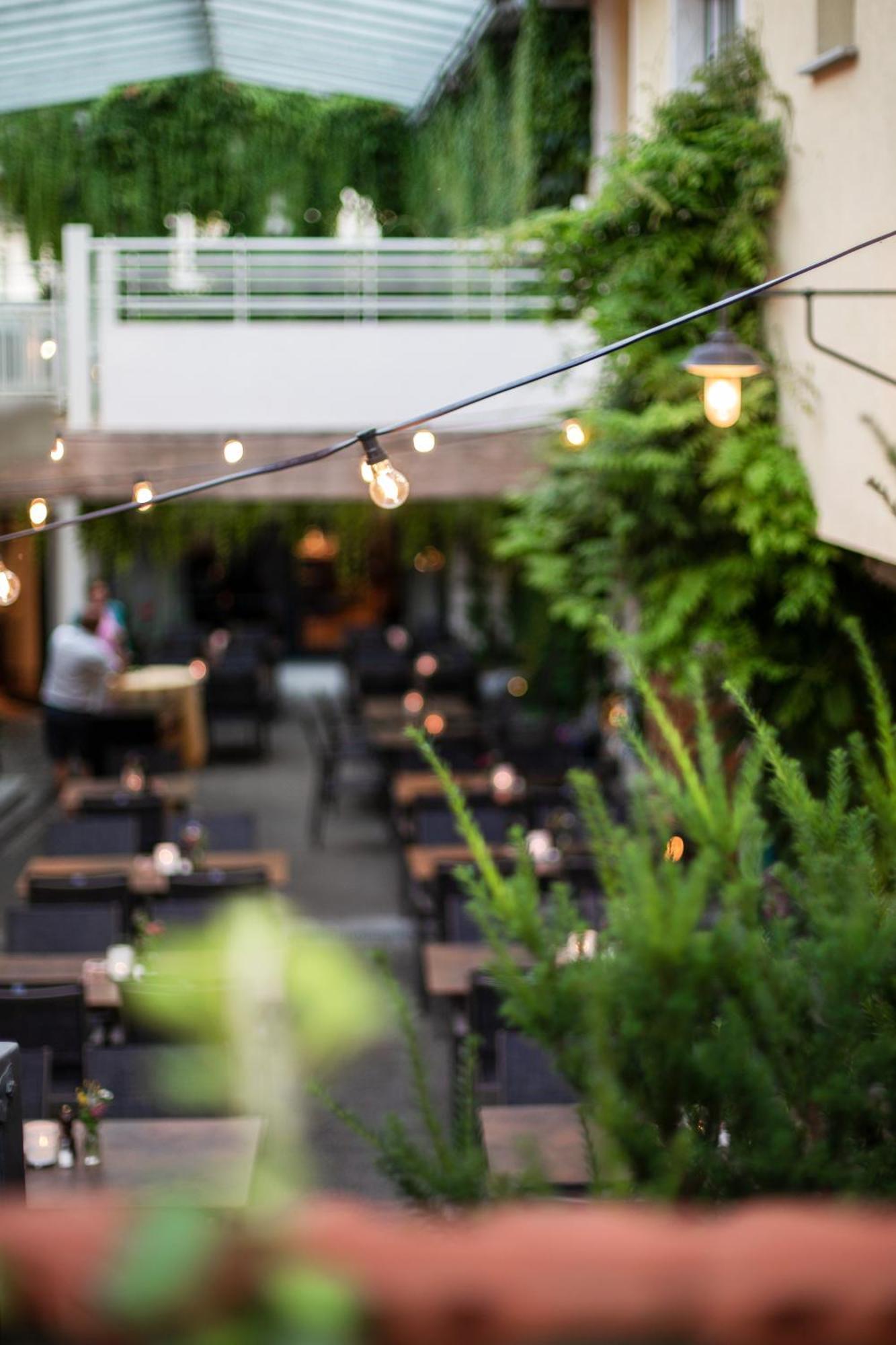 גריסקירכן Gasthof Hotel Zweimueller מראה חיצוני תמונה