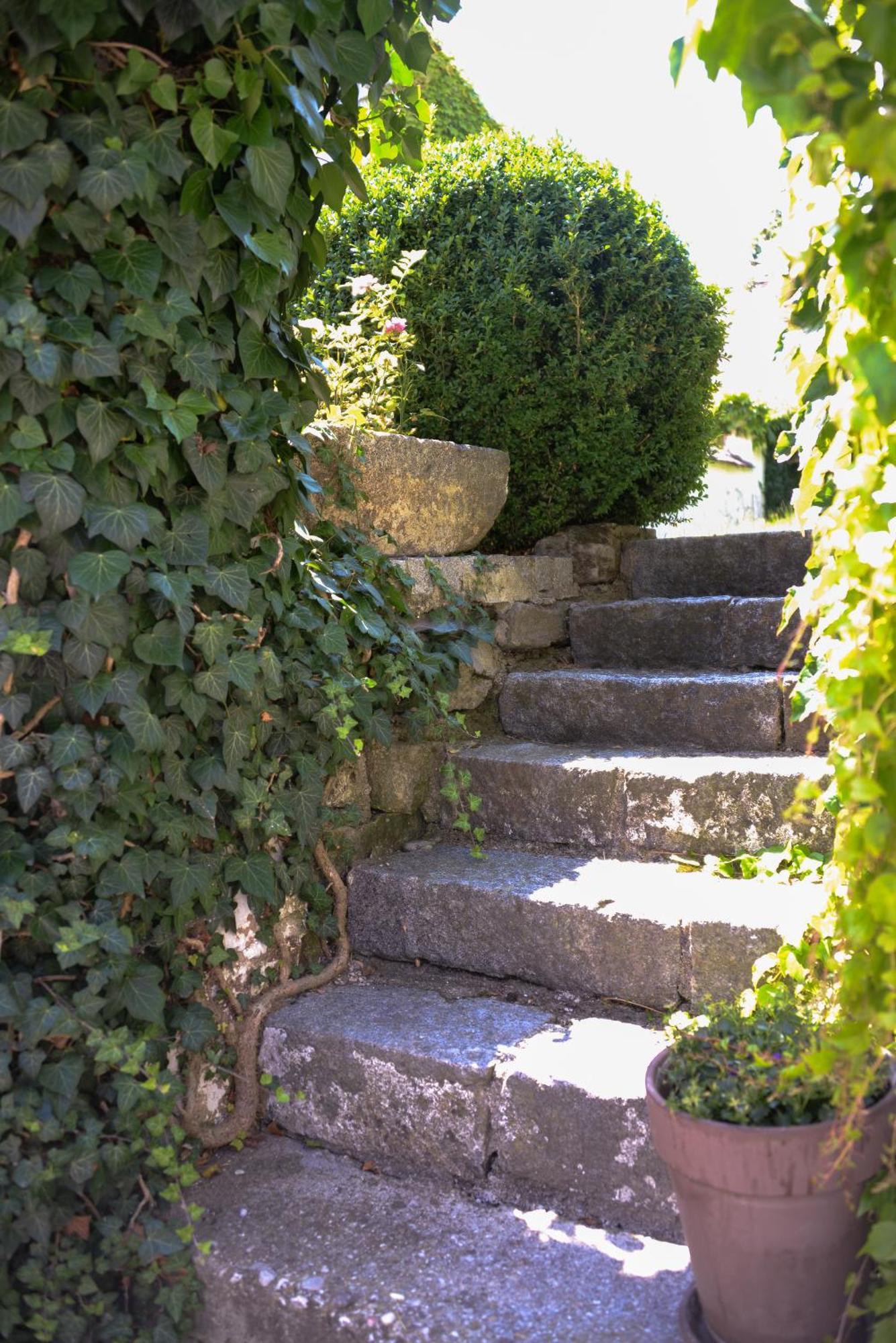 גריסקירכן Gasthof Hotel Zweimueller מראה חיצוני תמונה