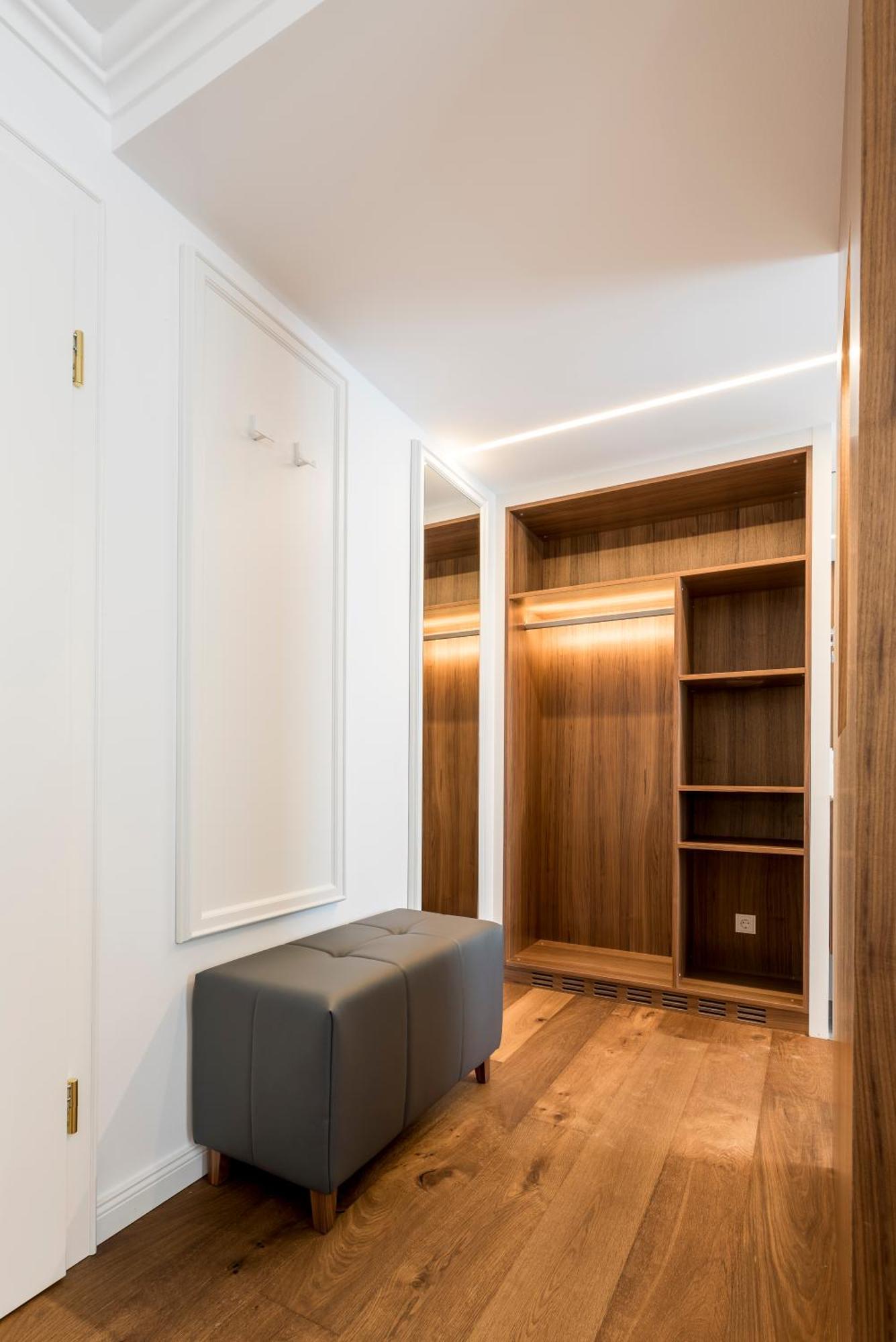 גריסקירכן Gasthof Hotel Zweimueller מראה חיצוני תמונה