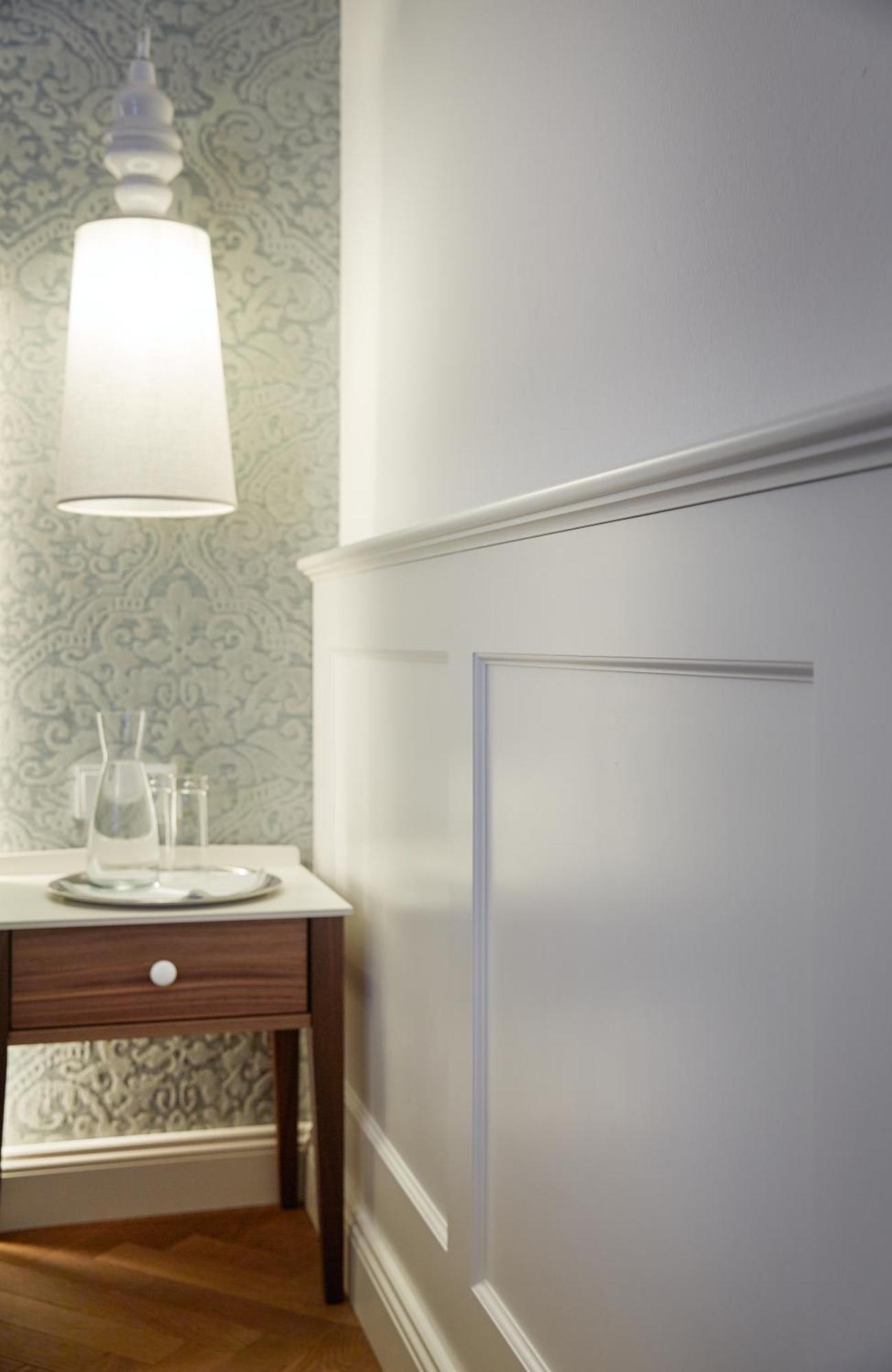גריסקירכן Gasthof Hotel Zweimueller מראה חיצוני תמונה