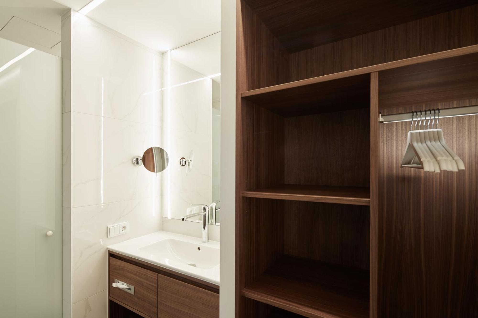 גריסקירכן Gasthof Hotel Zweimueller מראה חיצוני תמונה