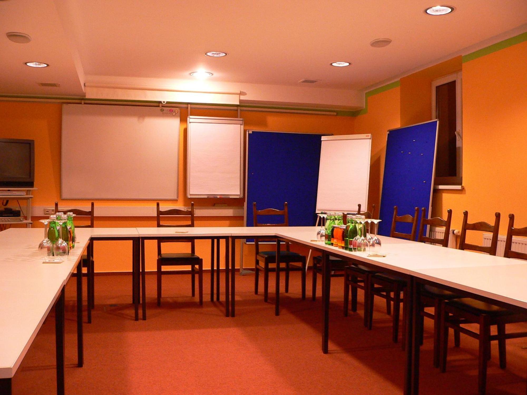 גריסקירכן Gasthof Hotel Zweimueller מראה חיצוני תמונה